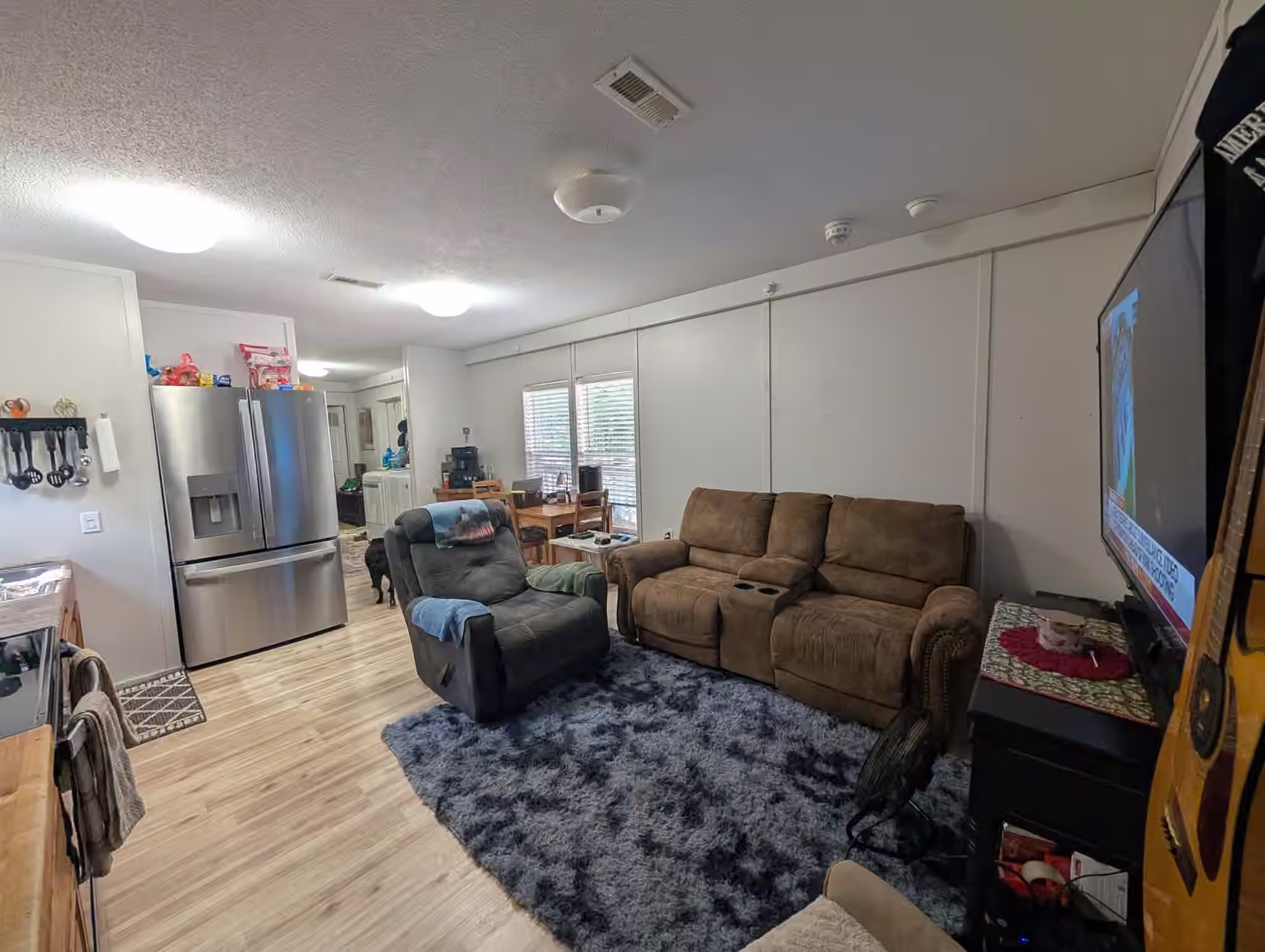 Photo 6 of 1274 Cardinal Lane, Trinity, TX