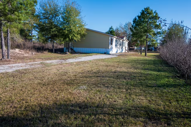 Photo of 62 County Road 5248, Cleveland, TX 77327