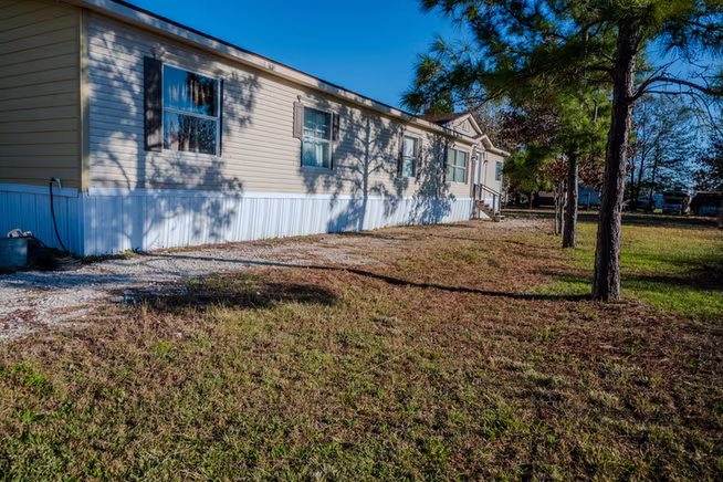 Photo 4 of 62 County Road 5248, Cleveland, TX