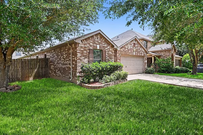 Photo 4 of 22218 Woodseem Court, Katy, TX