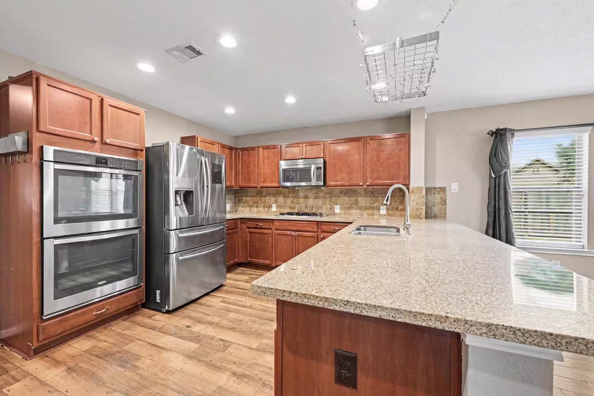 Photo 7 of 22218 Woodseem Court, Katy, TX