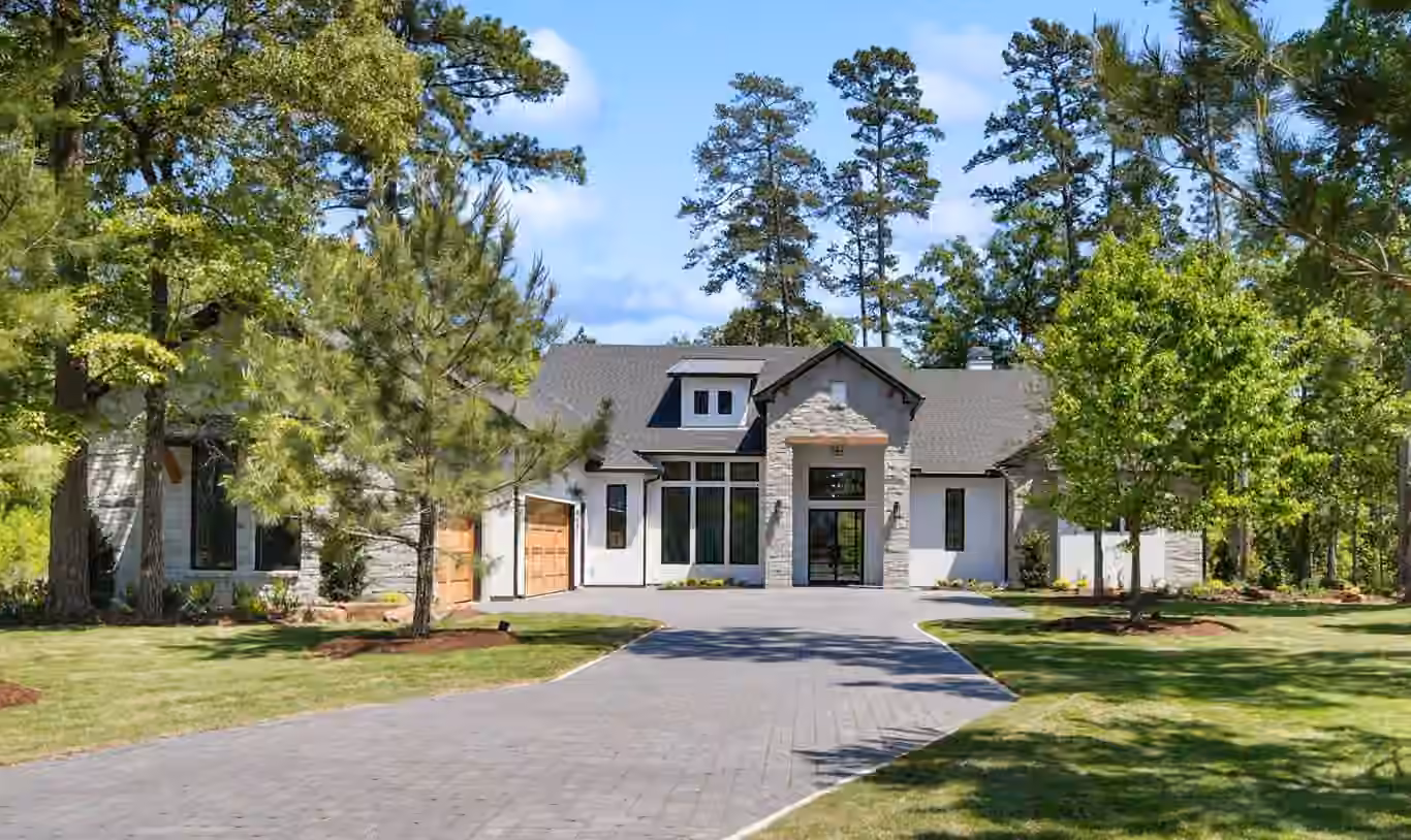 Photo of 4458 Lily Bean Rd, Montgomery, TX 77316