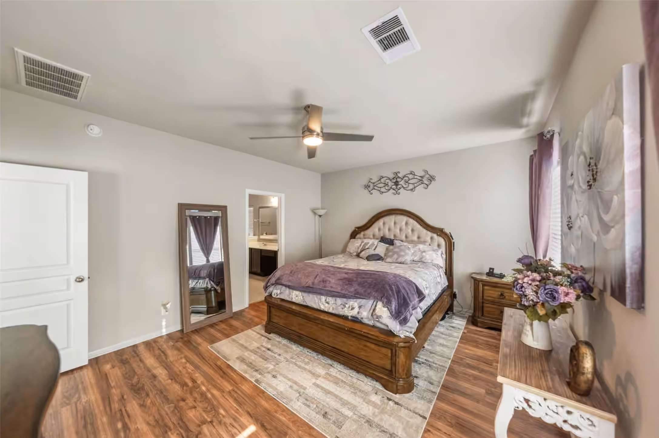 Photo 5 of 15439 Aberdeen Wood Drive, Humble, TX