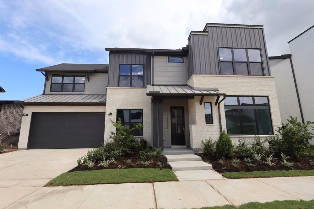 Photo of 19902 Moonflower Meadow Street, Cypress, TX
