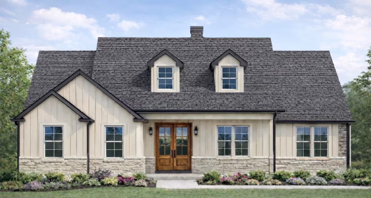 Photo of 13003 Willow Drive, Needville, TX 77461