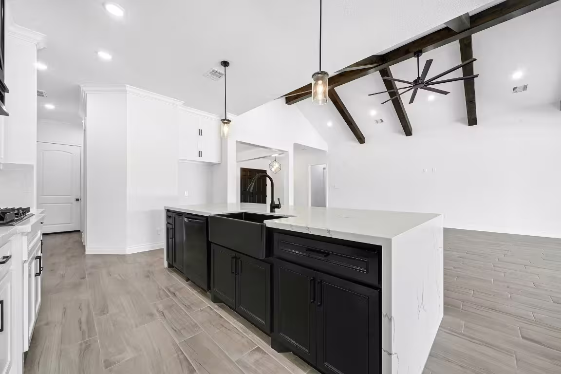 Photo 3 of 13003 Willow Drive, Needville, TX