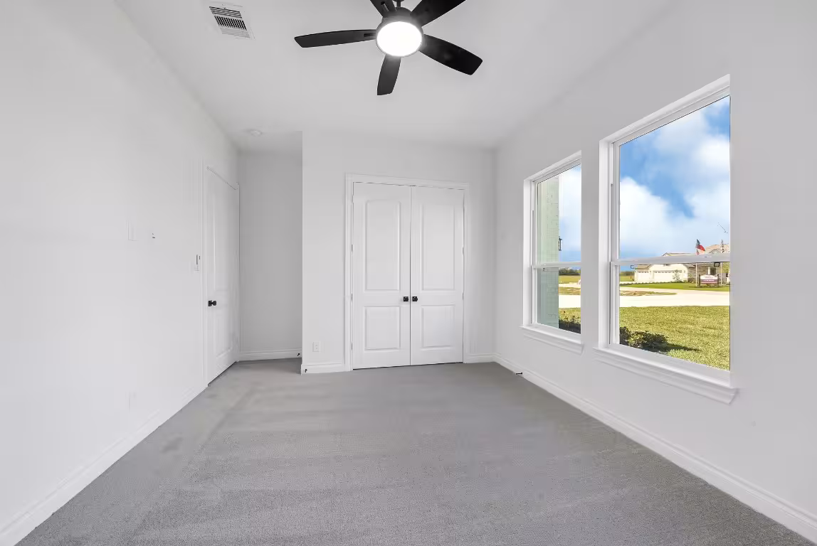 Photo 6 of 13003 Willow Drive, Needville, TX