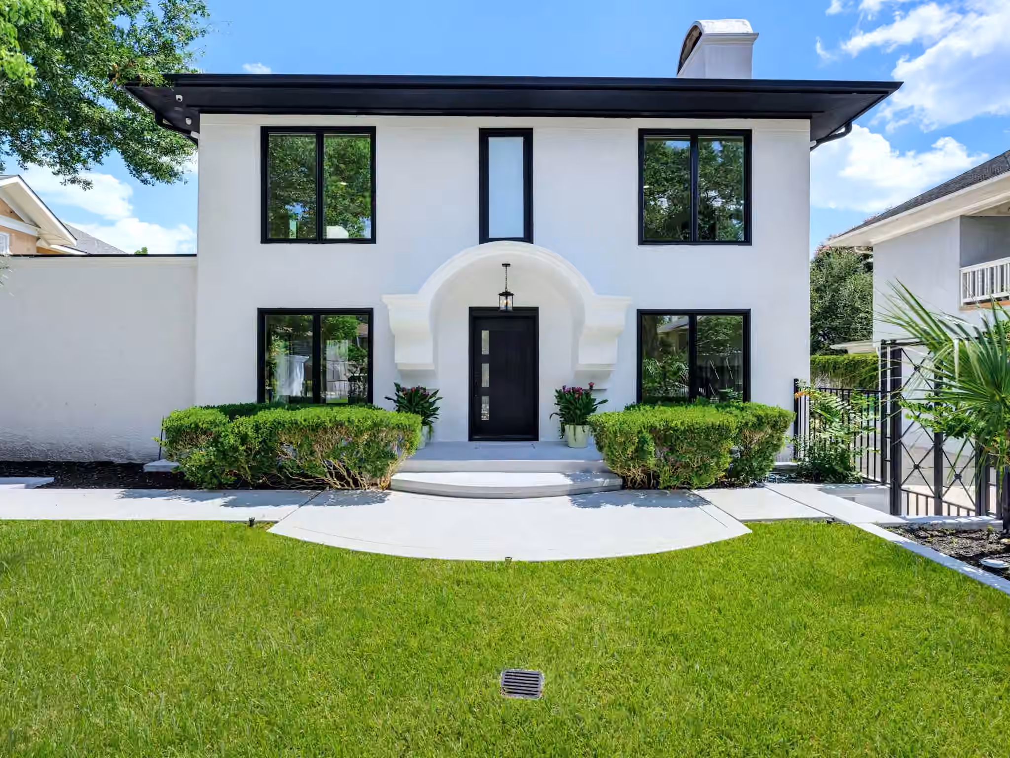 Photo of 607 Marshall Street, Houston, TX