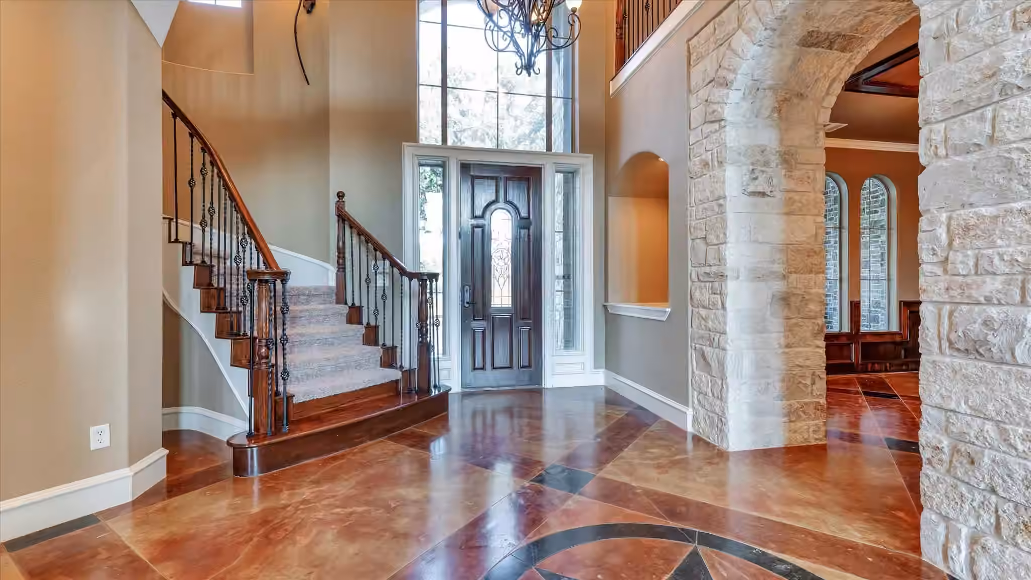 Photo 7 of 8071 Stacy Diane Drive, Montgomery, TX