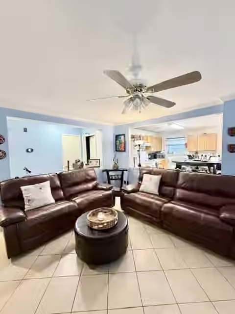 Photo 3 of 15414 Mission Forest Drive, Houston, TX
