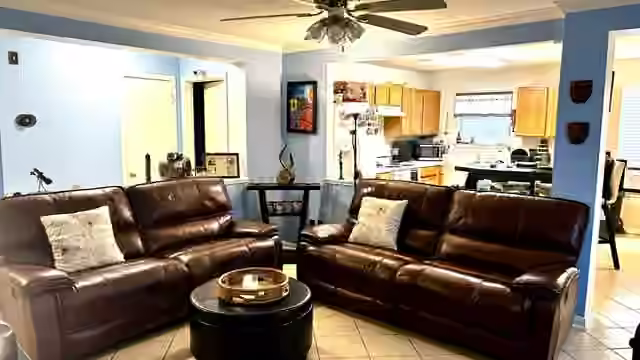 Photo 4 of 15414 Mission Forest Drive, Houston, TX