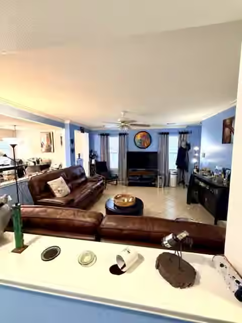 Photo 5 of 15414 Mission Forest Drive, Houston, TX