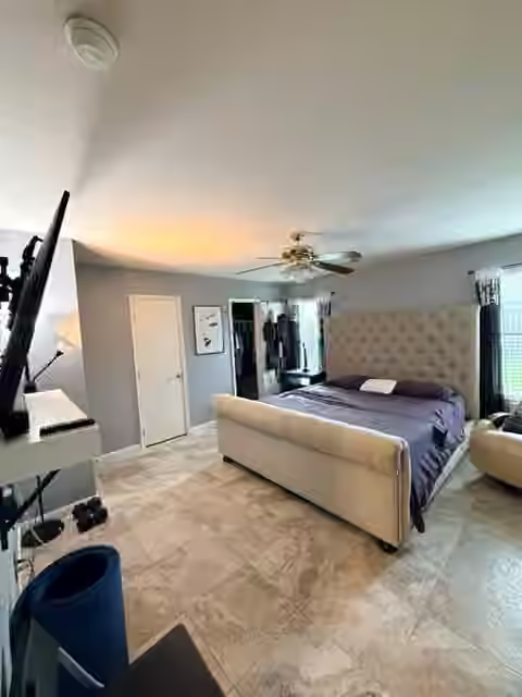Photo 7 of 15414 Mission Forest Drive, Houston, TX