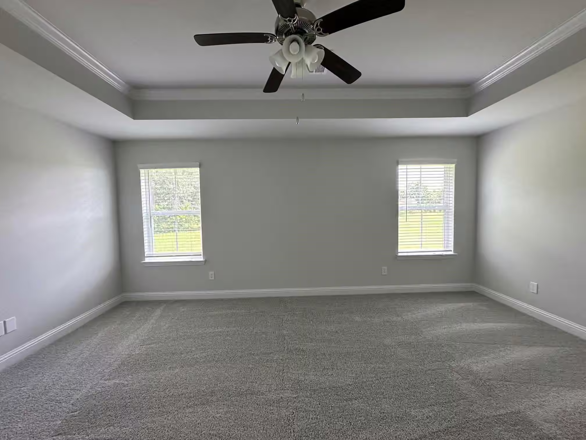 Photo 3 of 10 Gemstone Court, Angleton, TX