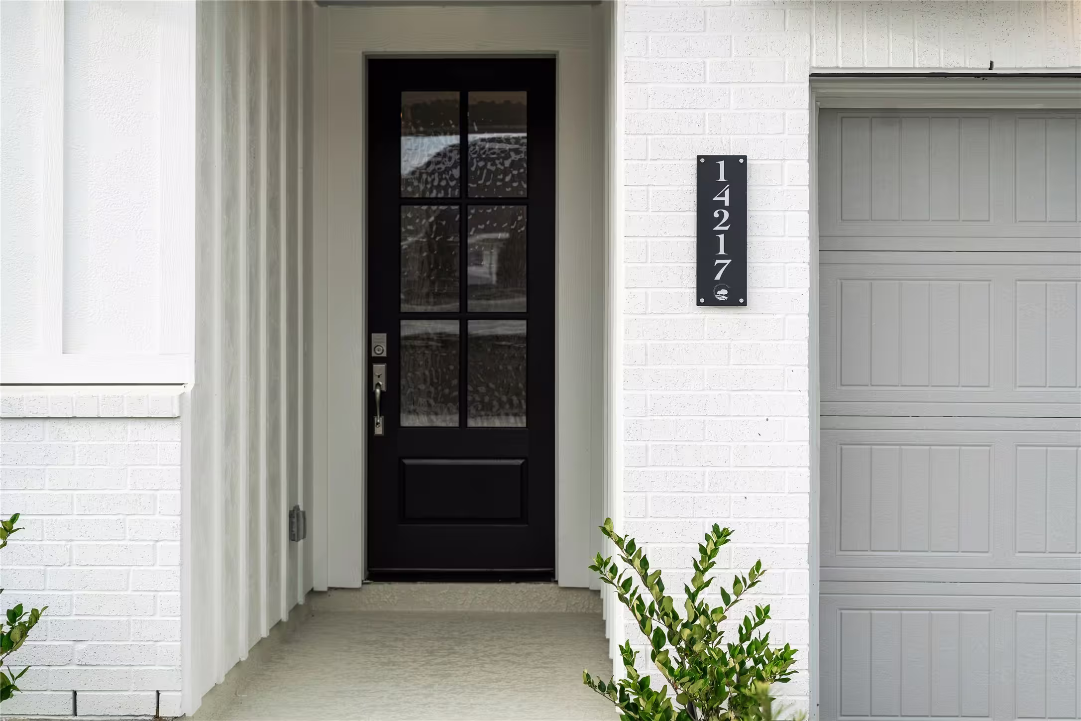 Photo 6 of 14217 Juniper Breeze Court, Willis, TX