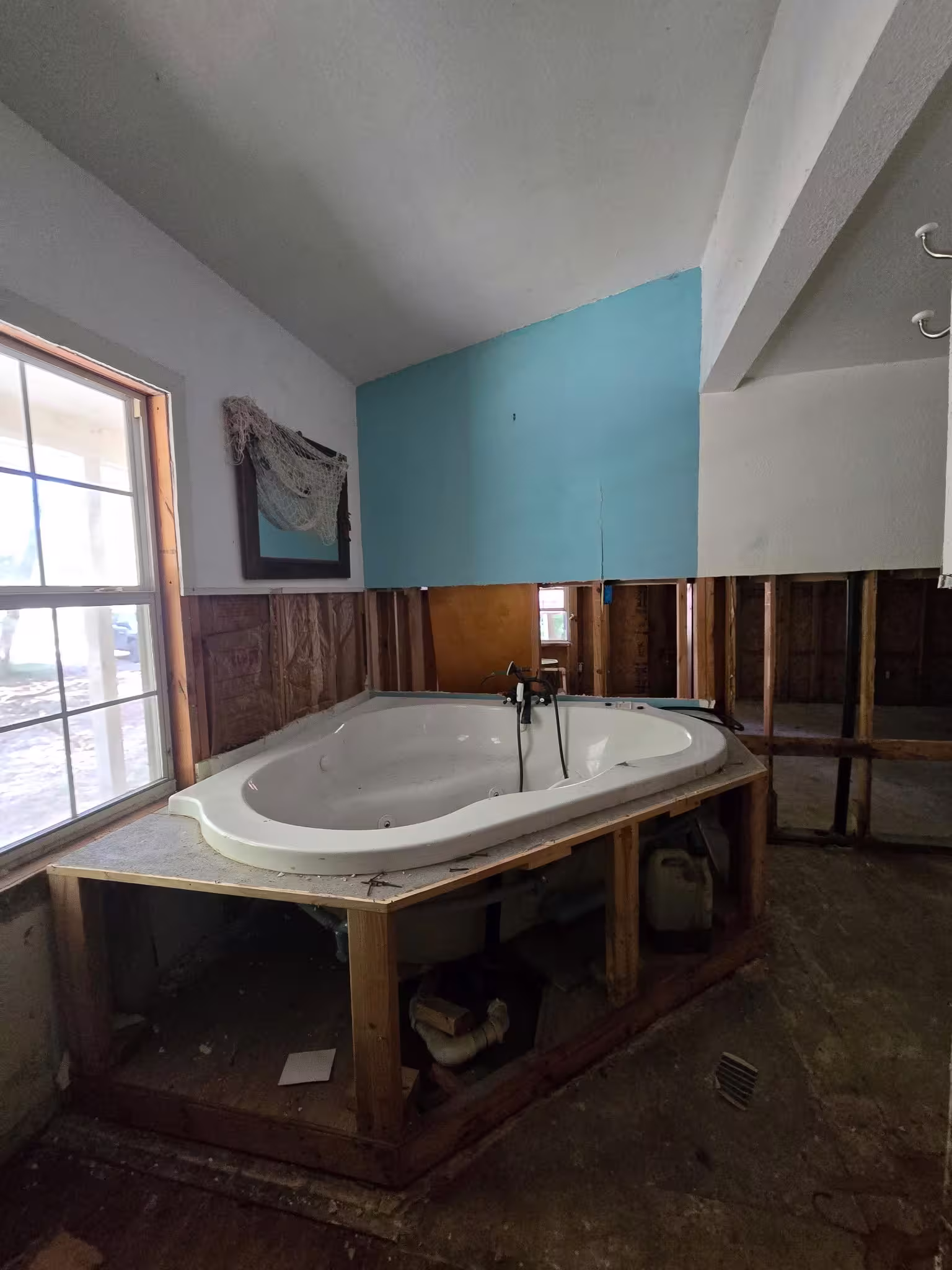 Photo 5 of 15 Caney Court, Huntsville, TX