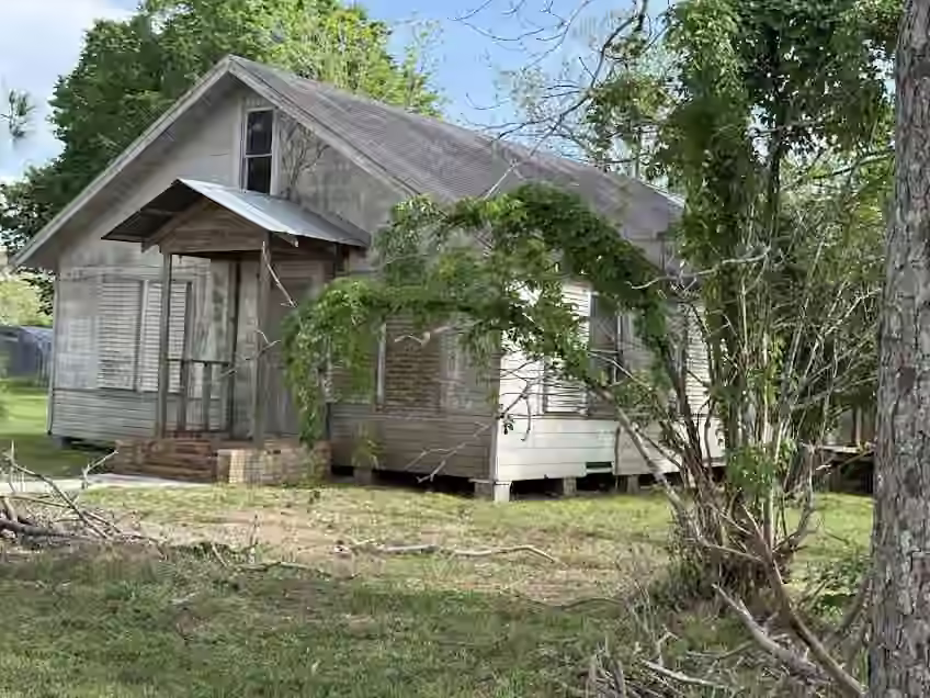 Photo of 7103 Highway 36, Jones Creek, TX