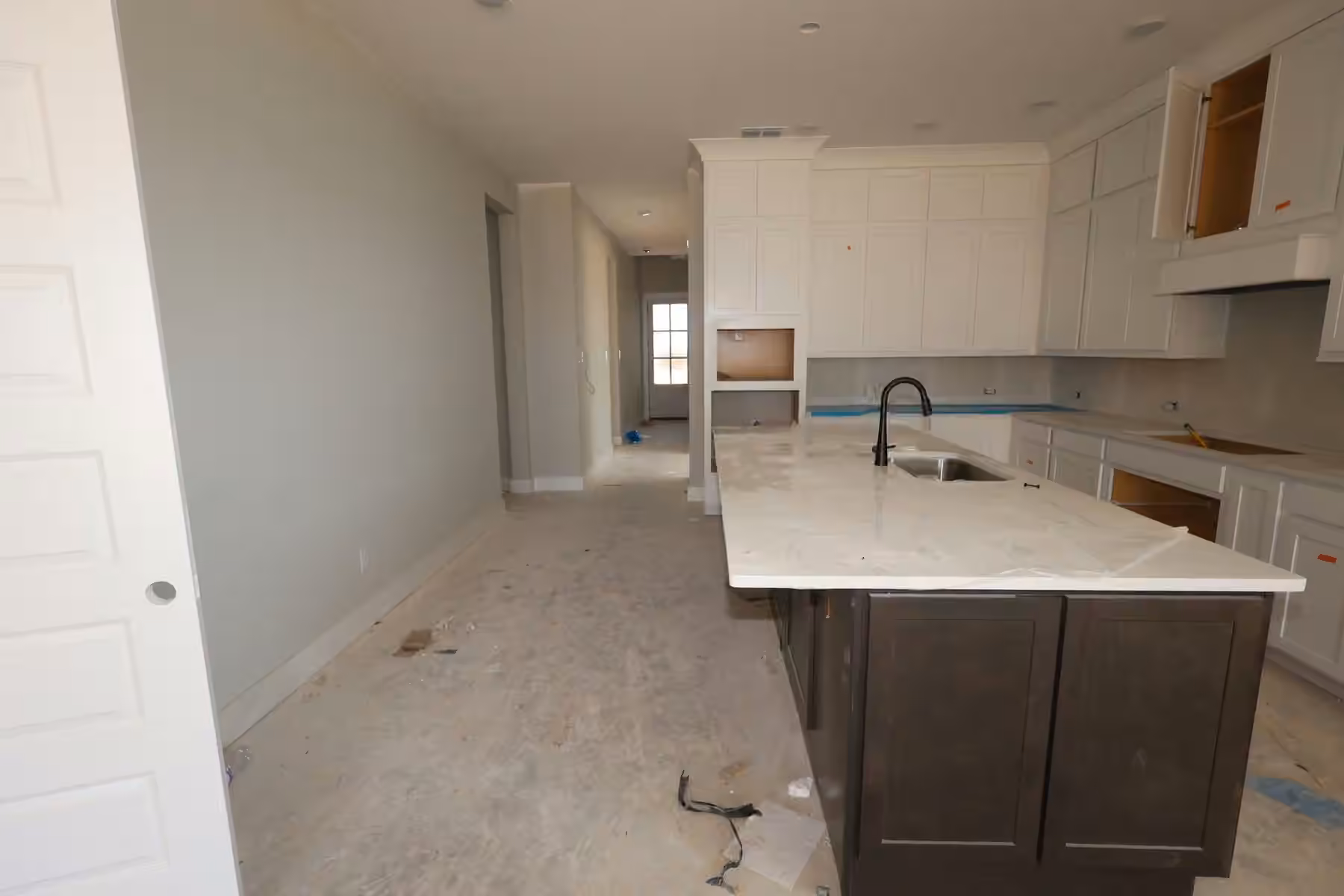 Photo 7 of 22750 Norcrest Hills Drive, Katy, TX
