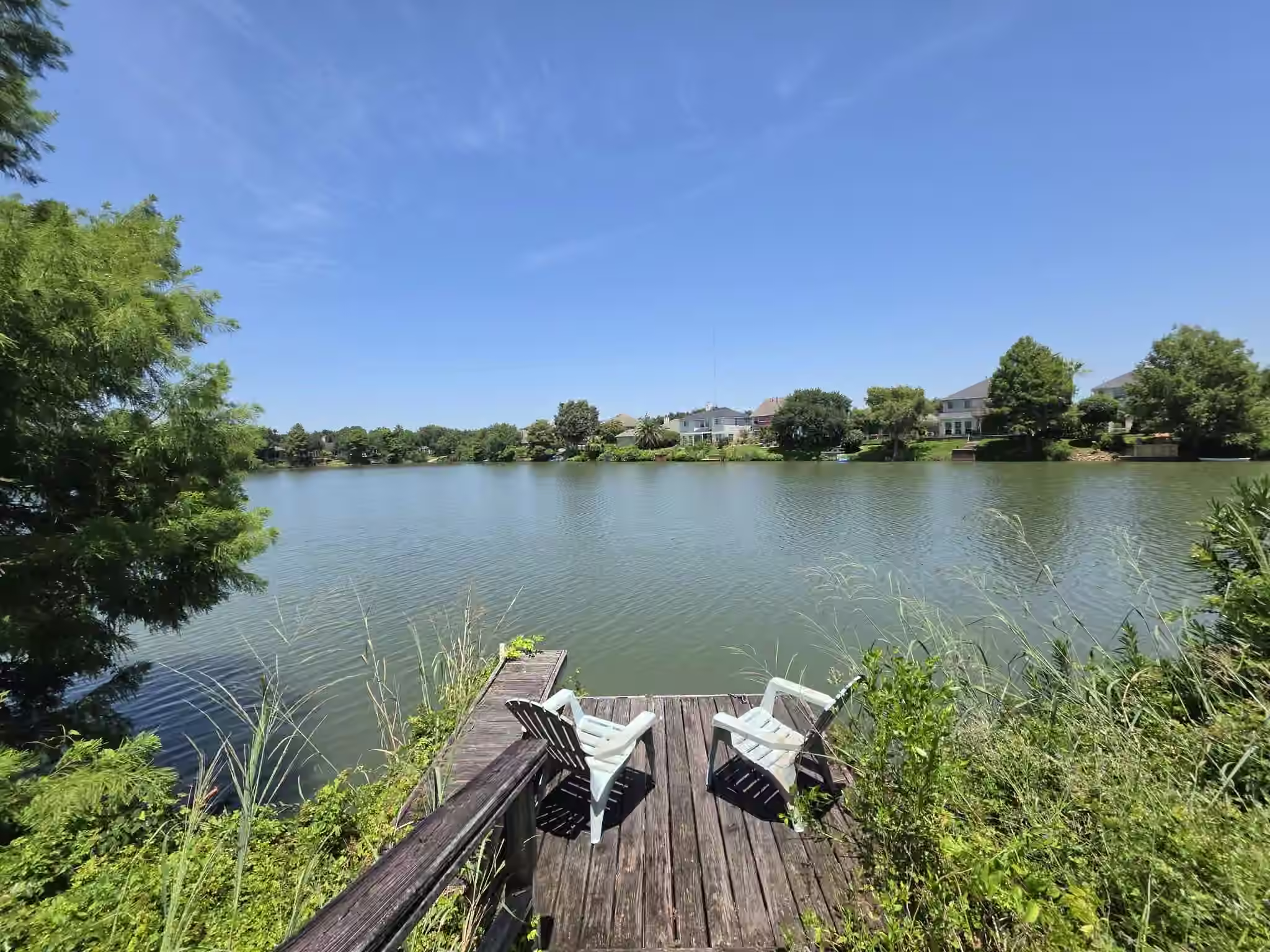 Photo of 1619 Roaring Springs Lane, Seabrook, TX 77586