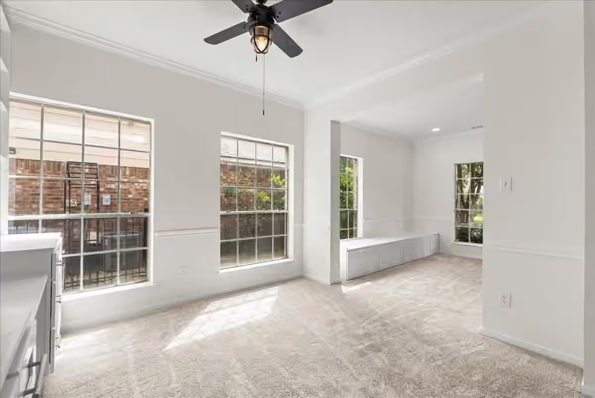 Photo 7 of 1619 Roaring Springs Lane, Seabrook, TX