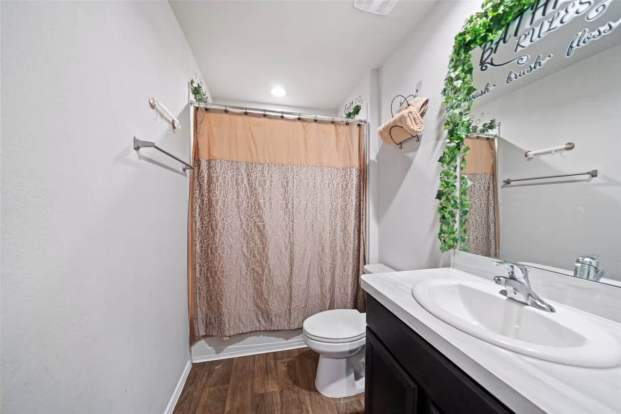 Photo 5 of 21456 Rustic Elm Drive, New Caney, TX