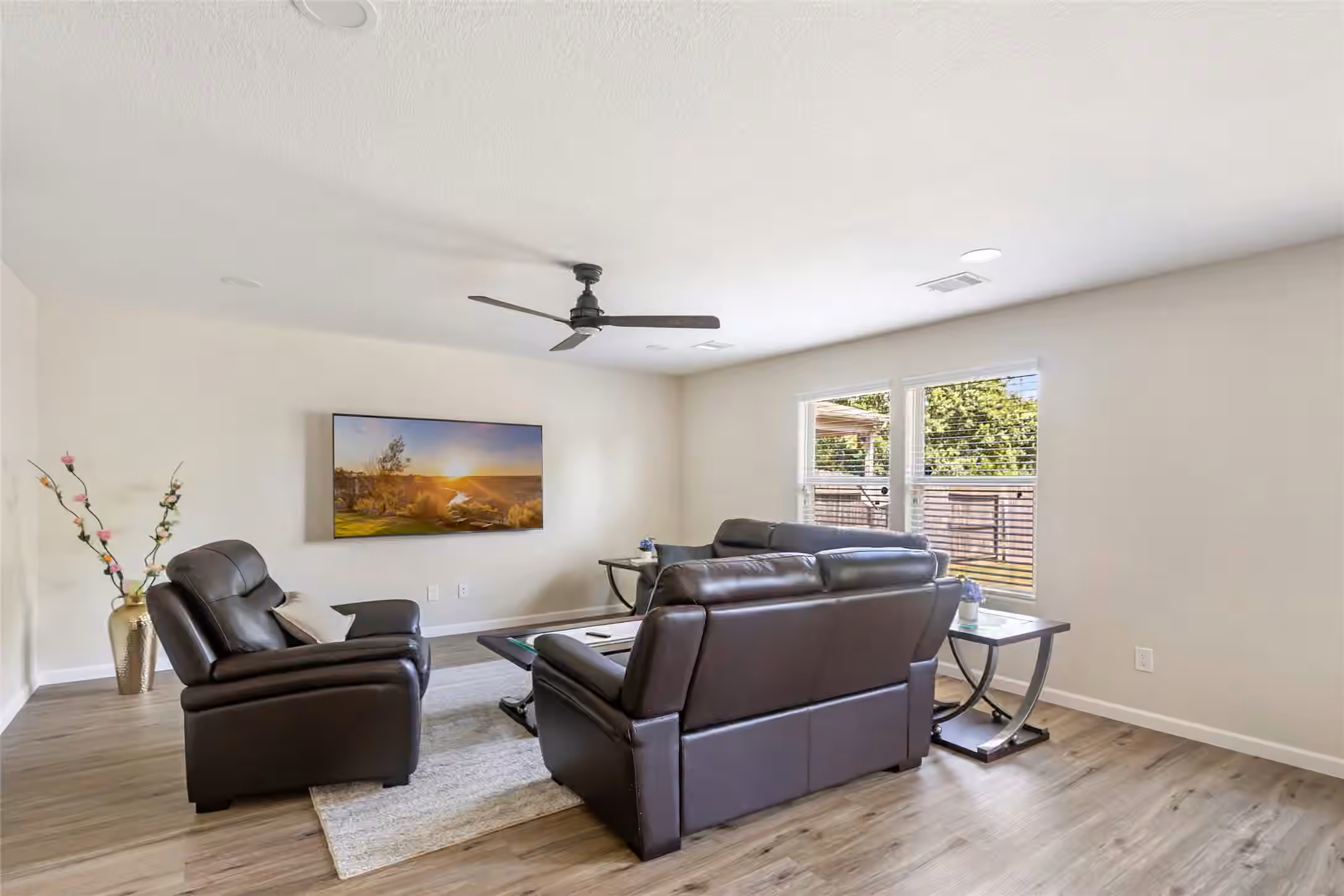 Photo 7 of 19614 Whitehaven Meadow Trail, Cypress, TX