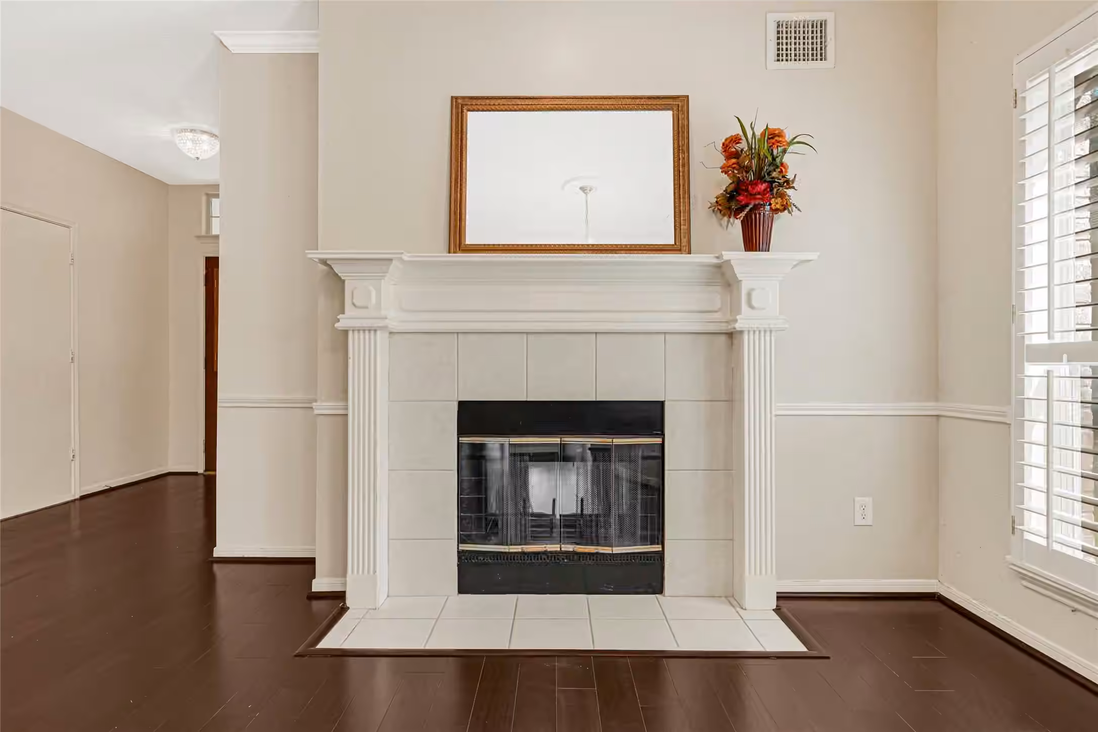 Photo 6 of 1614 Roaring Springs Lane, Pasadena, TX