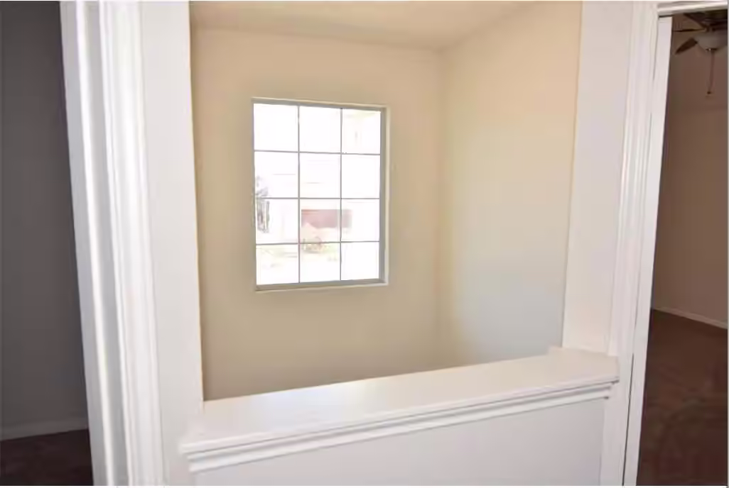 Photo 5 of 6702 Albion Cresent Drive, Katy, TX