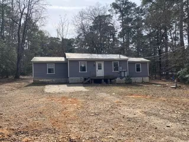 Photo of 18857 Bear Canyon Drive, Montgomery, TX 77356