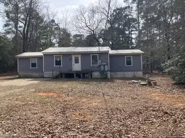 Photo 3 of 18857 Bear Canyon Drive, Montgomery, TX