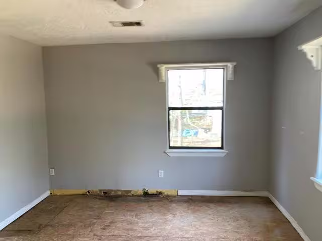 Photo 6 of 18857 Bear Canyon Drive, Montgomery, TX