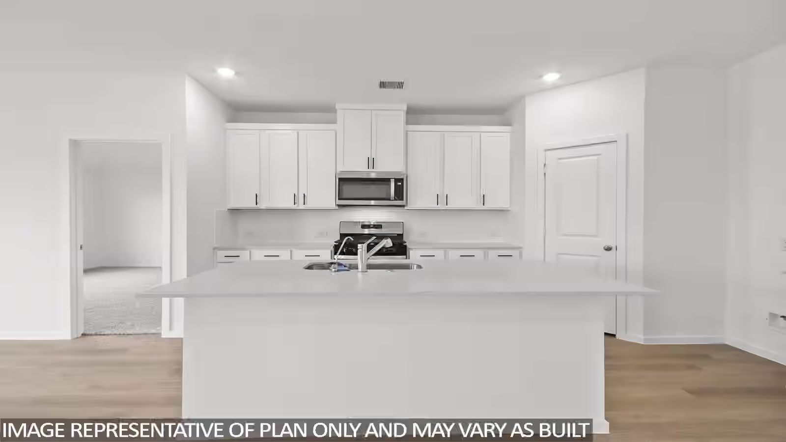 Photo 4 of 40506 Clover Willow Drive, Magnolia, TX