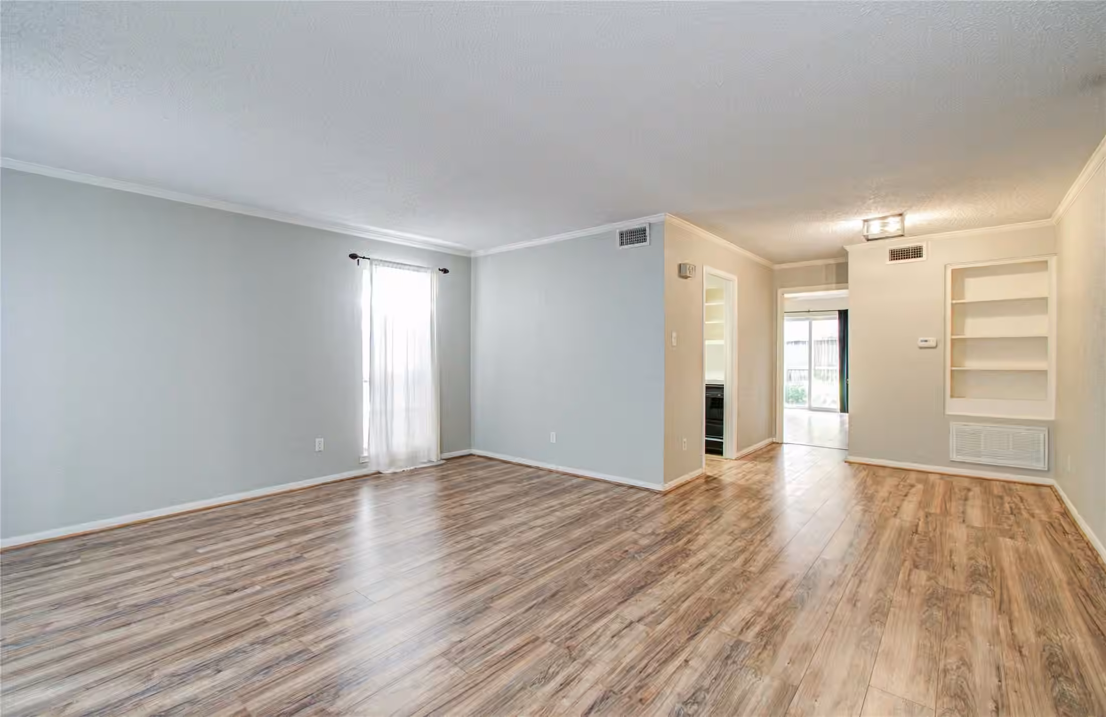Photo 3 of 6410 Del Monte Drive 118, Houston, TX