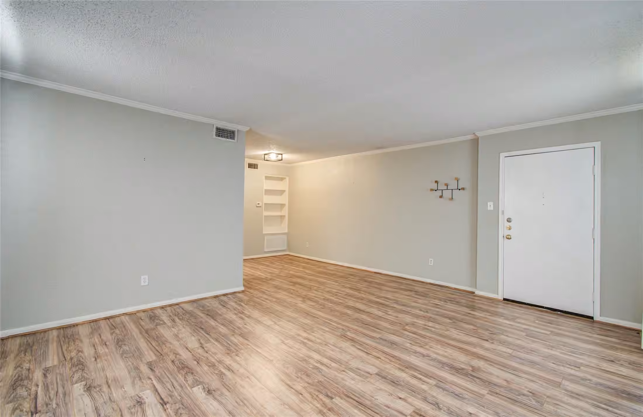 Photo 5 of 6410 Del Monte Drive 118, Houston, TX