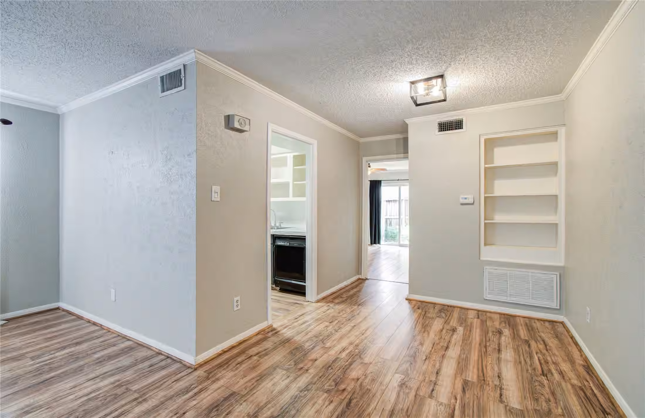 Photo 7 of 6410 Del Monte Drive 118, Houston, TX