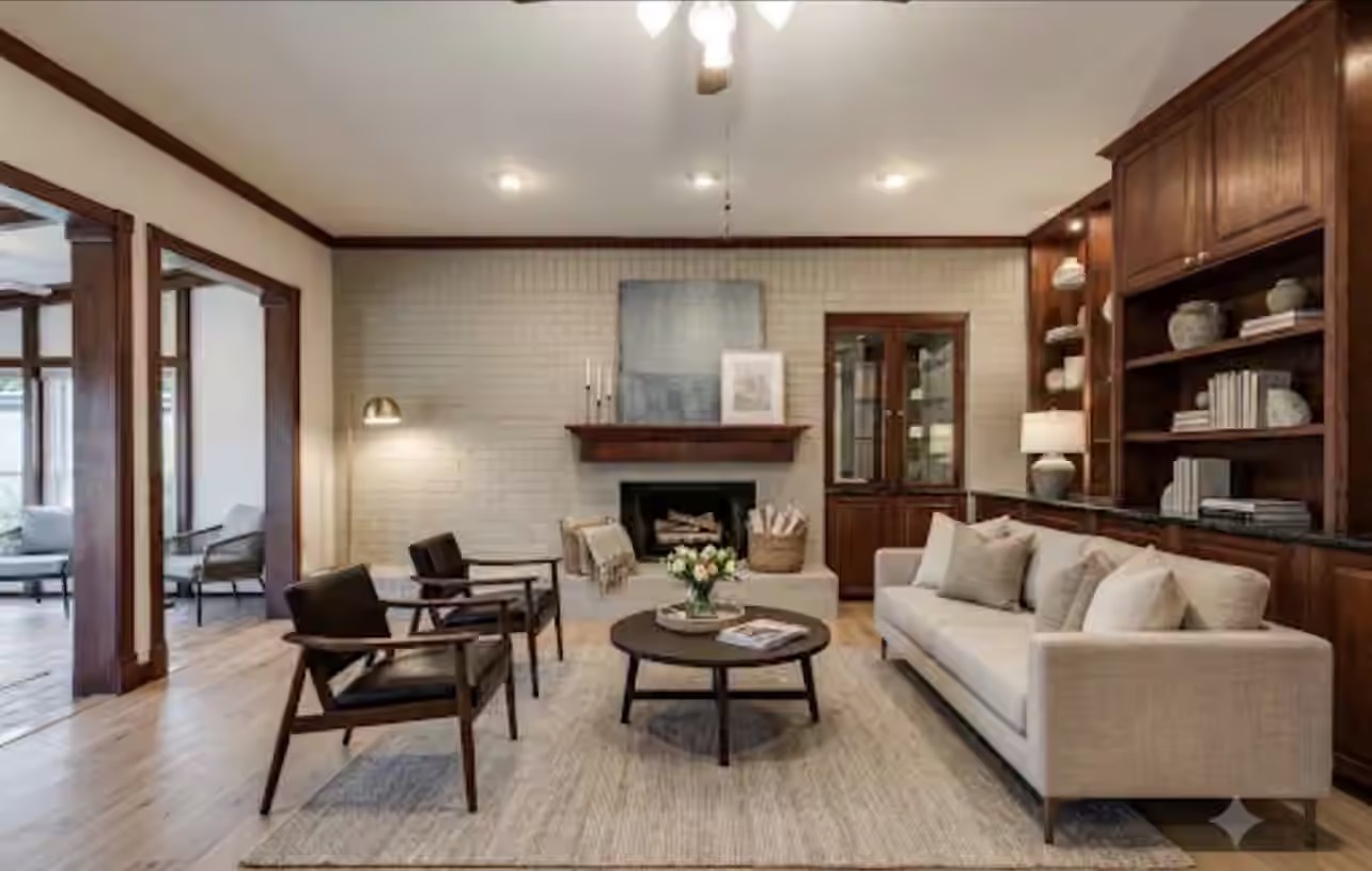 Photo of 1330 Beaujolais Lane, Houston, TX 77077