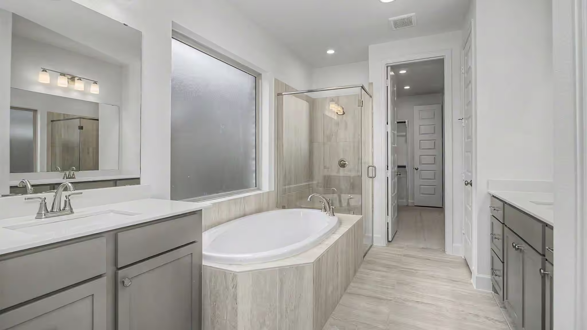 Photo 5 of 19239 Satsuma Ridge Drive, Manvel, TX
