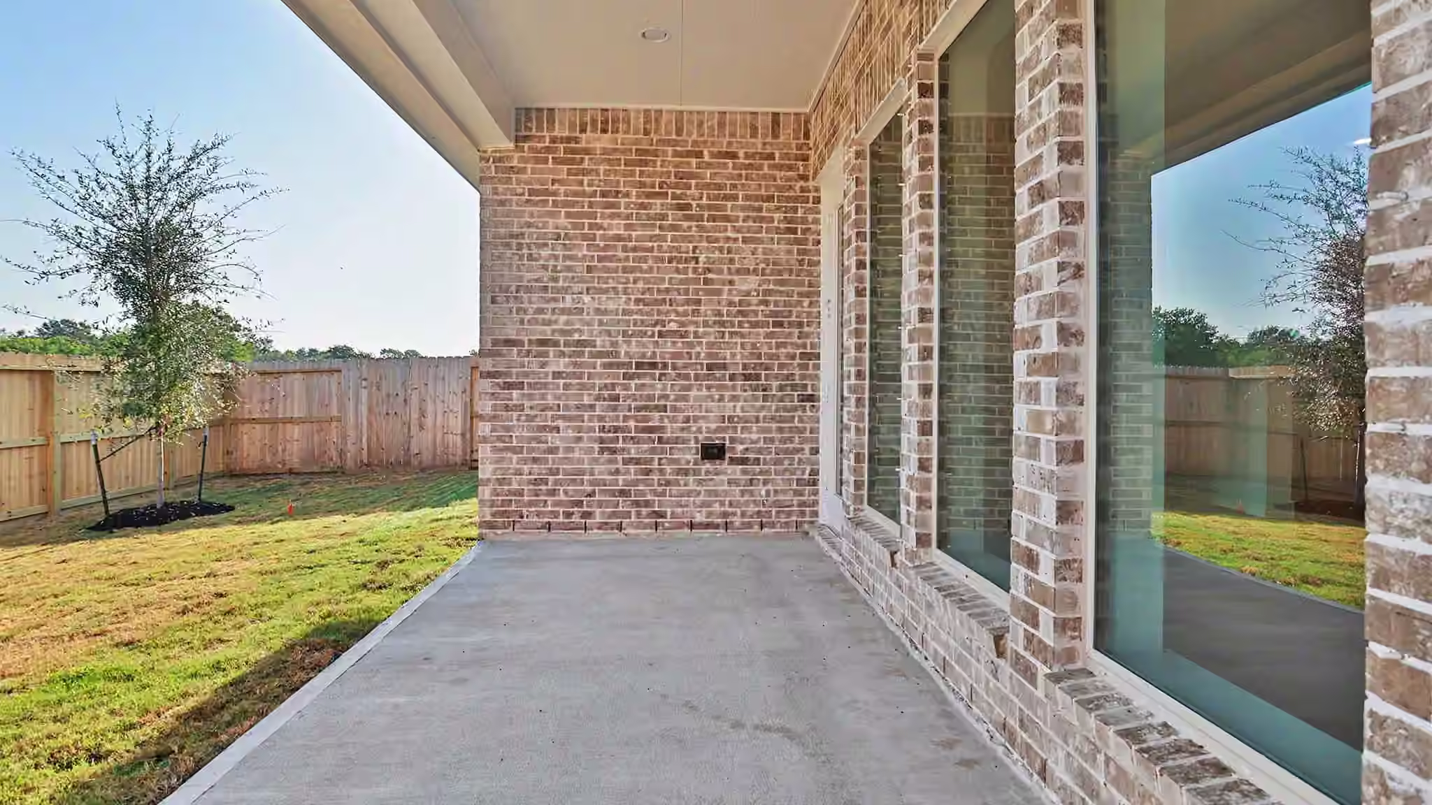 Photo 6 of 19239 Satsuma Ridge Drive, Manvel, TX