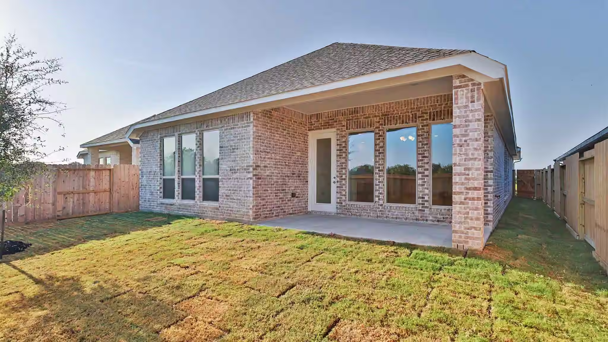 Photo 7 of 19239 Satsuma Ridge Drive, Manvel, TX