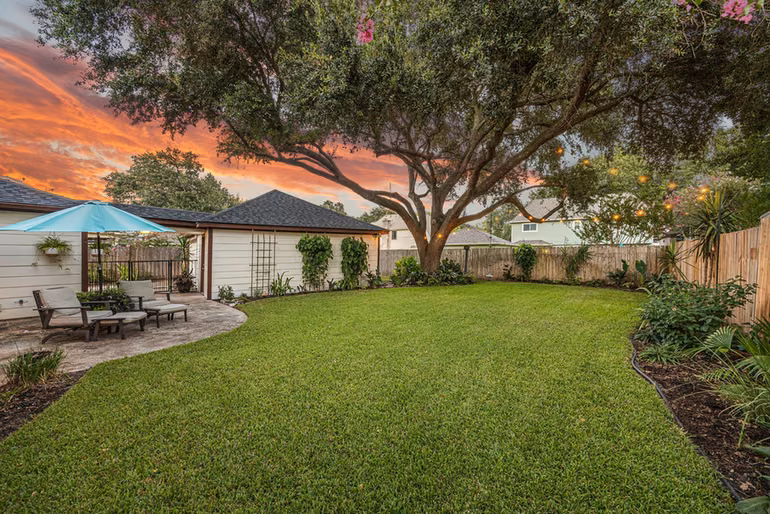 Photo 2 of 703 Cranfield Court, Katy, TX