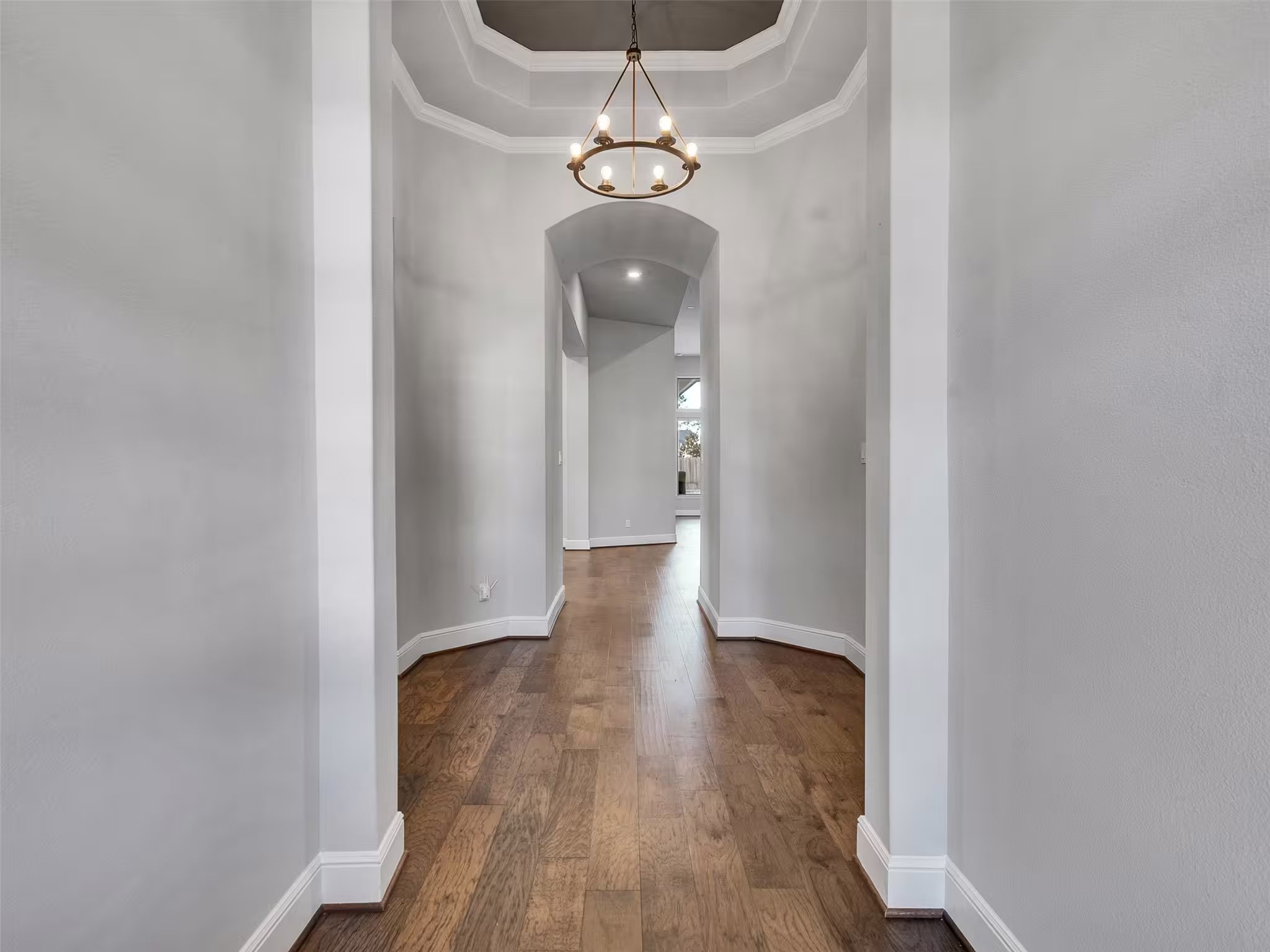 Photo 4 of 17416 Violet Vineyard St Street, Conroe, TX