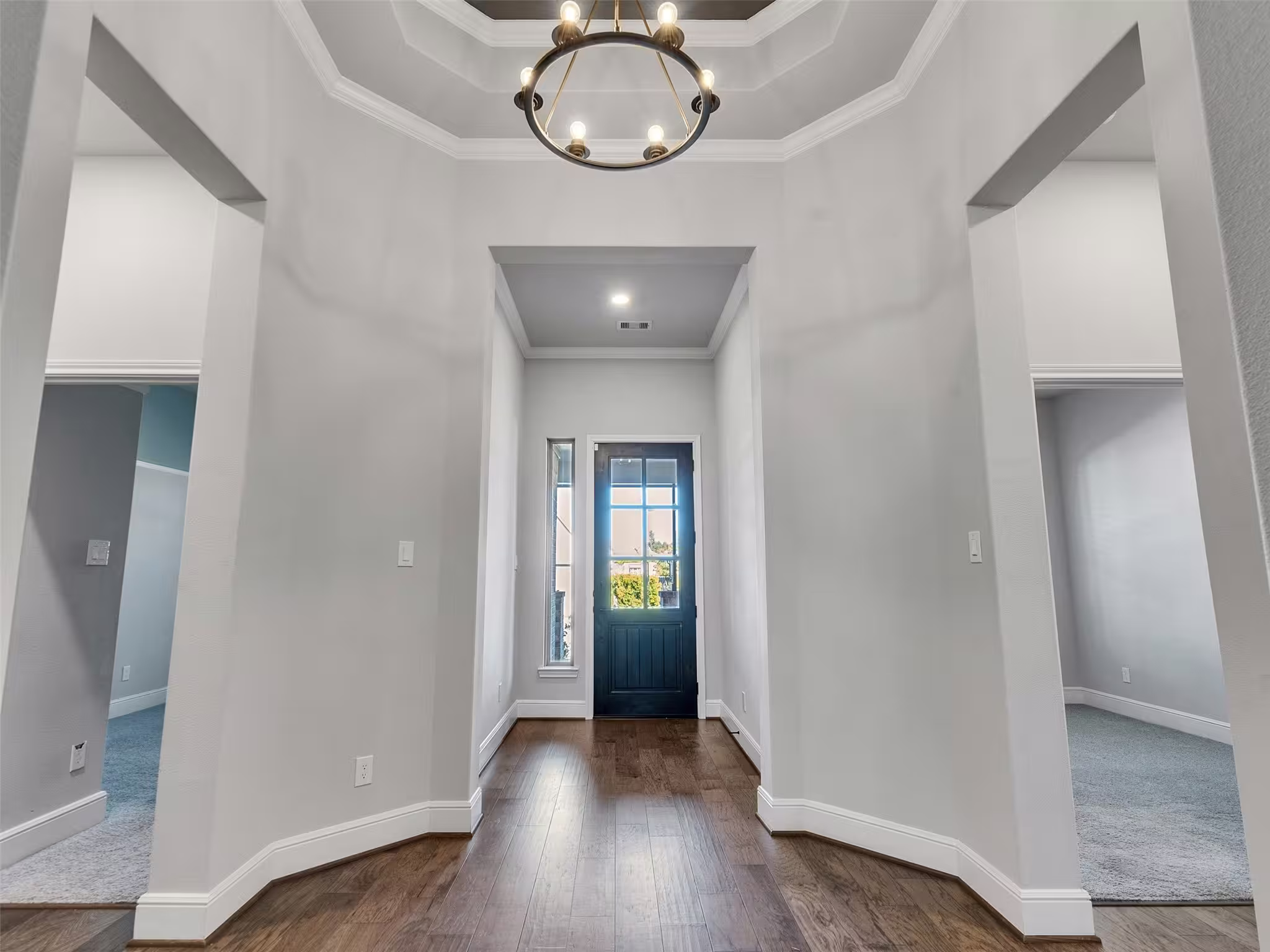 Photo 5 of 17416 Violet Vineyard St Street, Conroe, TX