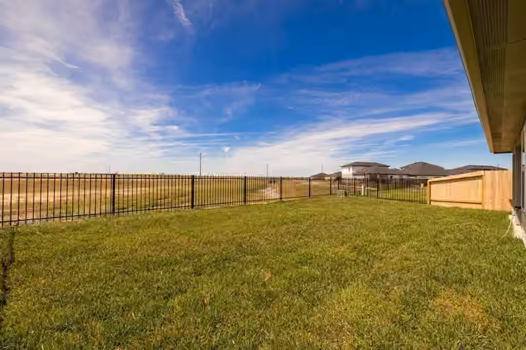 Photo 3 of 4026 Andreas Meadow Lane, Katy, TX
