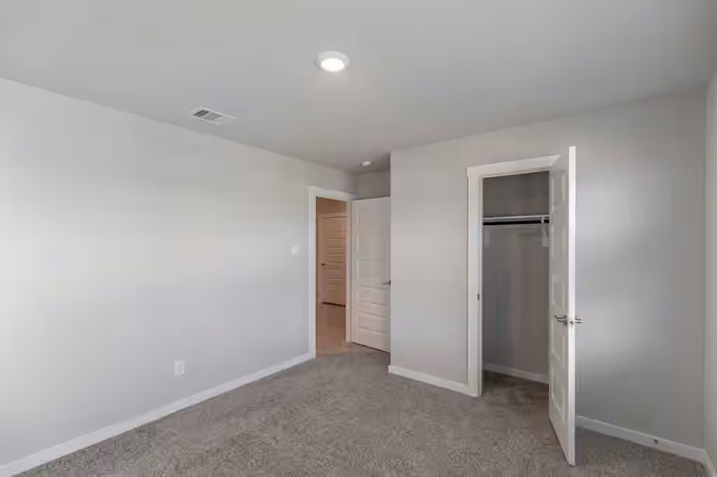 Photo 7 of 4026 Andreas Meadow Lane, Katy, TX