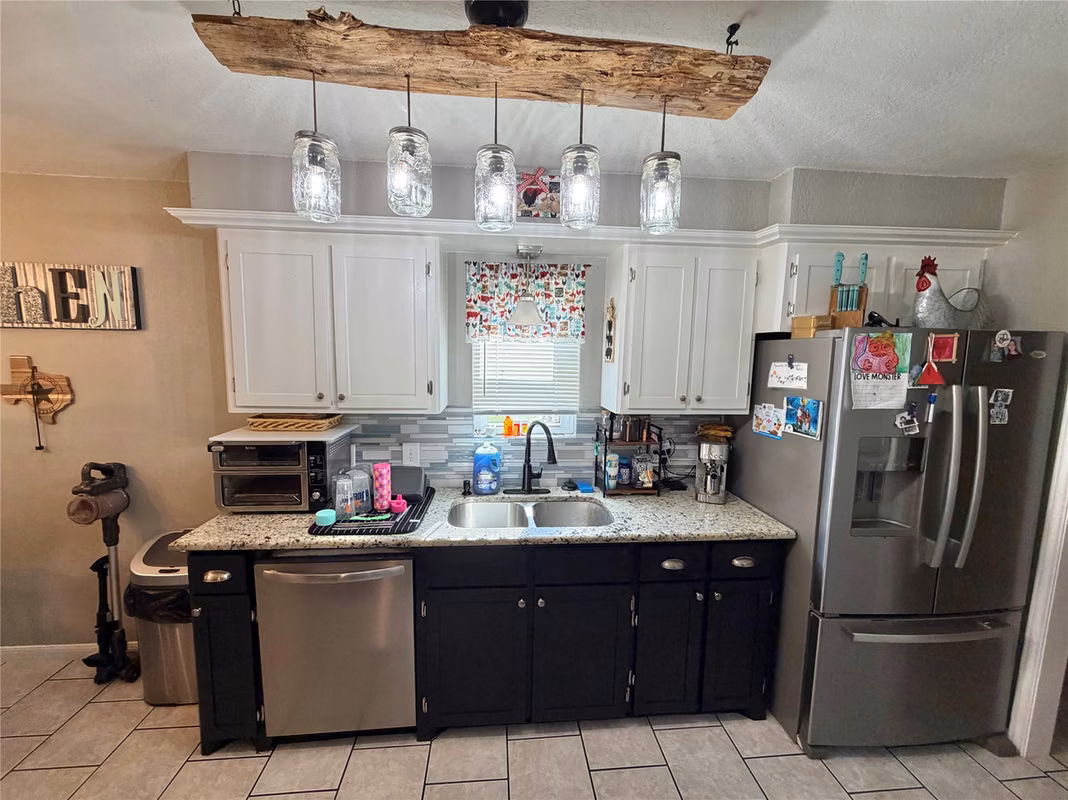 Photo 5 of 3114 County Road 510h, Brazoria, TX