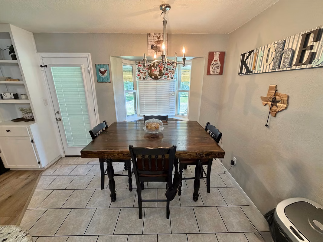Photo 6 of 3114 County Road 510h, Brazoria, TX