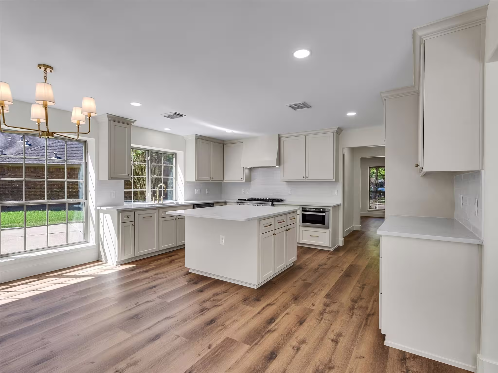 Photo 6 of 2109 Bay Hill Drive, League City, TX