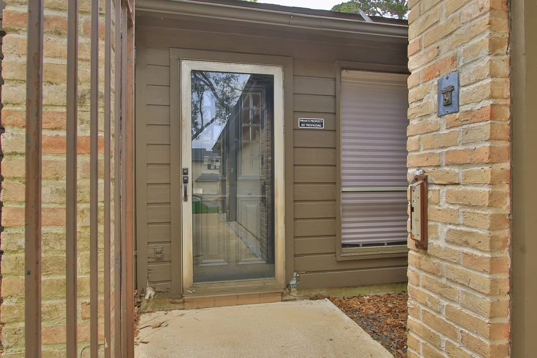 Photo 6 of 14115 S Suddley Castle Street, Houston, TX