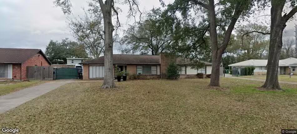 Photo of 5504 Valerie Street, Houston, TX 77081
