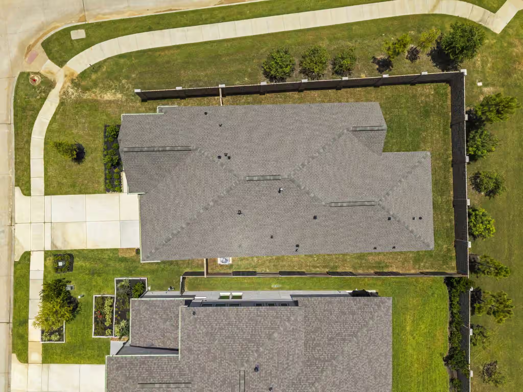 Photo 5 of 19226 Olive Heath Lane, Magnolia, TX